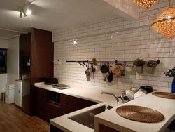 Blk 232 Jurong East Street 21 (Jurong East), HDB 3 Rooms #610554401